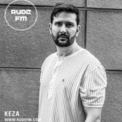 Rude FM - Keza - 02 May 2026