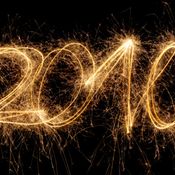 2010 House Mix