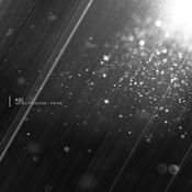 Astral Projection / The Mix