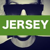 jersey club mix