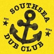 Tom Mayhem Live @ Southsea Dub Club (The Fawcett Inn Dec 2025)