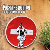 Push The Button