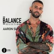 Balance Selections 370: Aaron Suiss