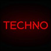 Raw/Hypnotic Techno