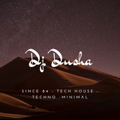 Techno mix (After)