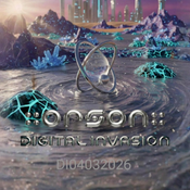 DIGITAL INVASION - DI04032026