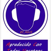 2025_06_01_Agradecido_Con_Todos_Vosotros_BY AGUS