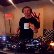 Pete Tong - Ibiza Needs Ibiza Beats Mix