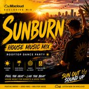 SUNBURN