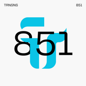 Transitions with John Digweed and DJ Three - Regular Edition
