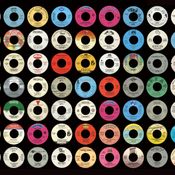 Roots Of Hip Hop DJ Monk One & G-Man Mixtape 