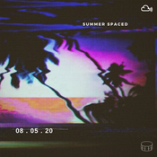 Summer Spaced