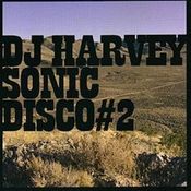 Browse Dj Harvey | Mixcloud
