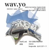 loopcoda - Reconstruction Mix #01 wav.yo [135-150]