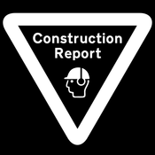 Construction Report 01 - Siarnaq + Occult Activity