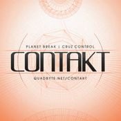 Deyond @ Contakt V9