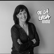 Susie Cues - De La Casa Radio 25.01.26