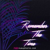 Anton Karpoff - A State Of Trance Year Mix 2004 Full Reconstruction (3)