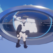 internet_floating Vol.4 10292025