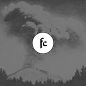 FCM197 - Reznik