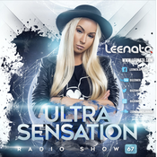Leenata - Ultra Sensation [#67] RADIOSHOW