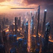 The Pursuit Of Happyness # Melodic Progressive