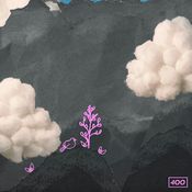 #4OO WINDMILL COOKIE DREAM