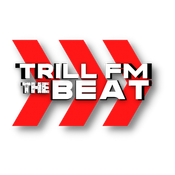 Dj Matchiz "Live From Ballers" Pt. 2
