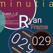 Minutia 029 Reliable Data