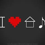DEEP TECH HOUSE MIXES #11