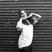 Jaz Imsky w/ Duppy, Cola B & Angelina Venus - Mar 2026