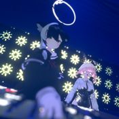 2026-04-19 Tomodachi Night