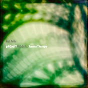 ktkr presents - Aroma Therapy