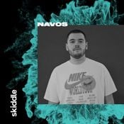 Skiddle Mix #201 // NAVOS
