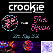 My House - 29th May 2026