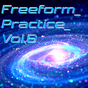 #Freeform_Practice_vol.6