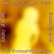 ID Music Adyashanti IV