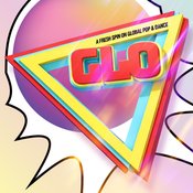 S20E04 - GLO: A Fresh Spin on Global Pop & Dance