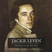 Noir 11.11.2021 Jackie Leven