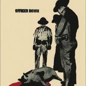 All.Cops.Are.Bastards.--- 11.avgust.2011.