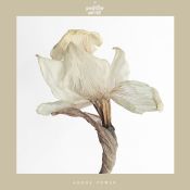 Soulection & Chill: Andre Power - Drowning
