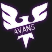 3 x 2 = 20 (AVANS)