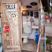 Danger_russ Live! A Funky OutHouse 02-05-2026