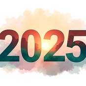 Easy Synesthesia 2025 Episode 24 Gonerfest Special