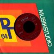 DT64 PopMix
