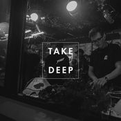 Levchenkov - Take Your Deepcast vol.37