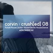 crush[ed] 08 #SNOWBREAK