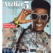 Grayswan (2025-08-14) - Ateliér 5 - Ocean Drive - Ibiza