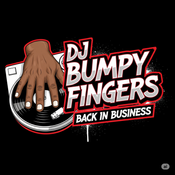 DJ Bumpy Fingers - Back in Business