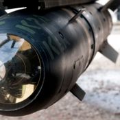 Smart Bomb
